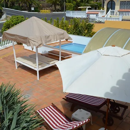 Primaveraheatable Poolfree Wifibbq فيلة ساوزال